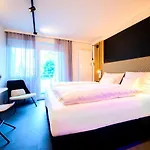 Aqua Blu Hotel Bad Füssing