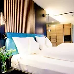 Hotel Aqua Blu Bad Füssing