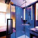 Hotel Aqua Blu 3*