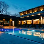 Hotel Aqua Blu Bad Füssing