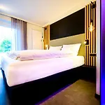 Hotel Aqua Blu 3*