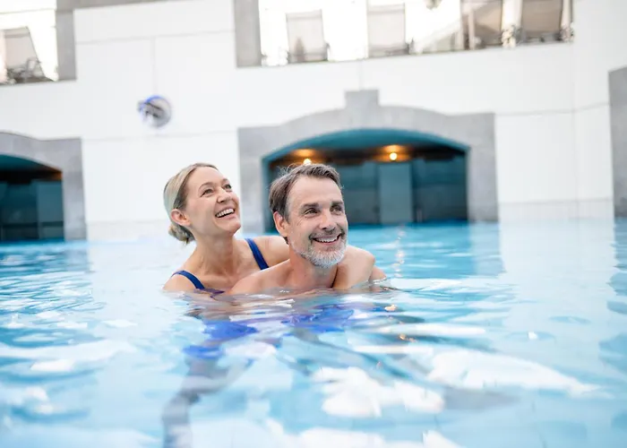 Hotel Aqua Blu 3*